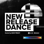 Logo of the podcast New Release Dance Podcast New Release Dance