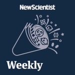 New Scientist Weekly New Scientist Weekly