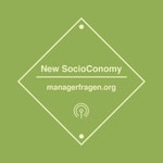 New SocioConomy