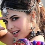 Podcast New Songs Geet Kavita Haryanvi Ragni