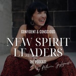 Logo of the podcast New Spirit Leaders Podcast New Spirit Leaders