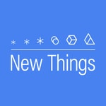 New Things Under the Sun