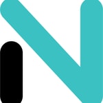 Logo of the podcast New Vision Christian Center Podcast New Vision Christian Center