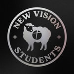 Podcast New Vision Students