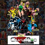 New Warriors Dot Com Podcast New Warriors Dot Com