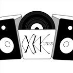 Logo of the podcast New Week New Music Podcast New Week New Music