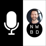 Logo of the podcast New Work Conversations Podcast New Work Conversations