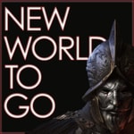 New World to Go New World to Go