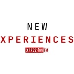 Podcast NEW XPERIENCES