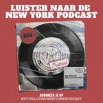 New York Podcast Podcast New York Podcast