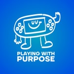 New York Videogame Critics Circle Podcast New York Videogame Critics Circle Podcast