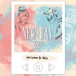 Podcast newbav Podcast