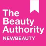 Logo of the podcast NewBeauty's The Beauty Authority Podcast NewBeauty's The Beauty Authority