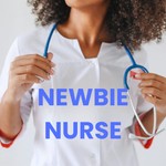 Newbie Nurse Podcast Podcast Newbie Nurse Podcast