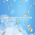 Newcomer Investor