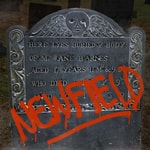 Logo of the podcast Newfield Podcast Newfield