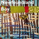 Newfoundland Boy Podcast Newfoundland Boy