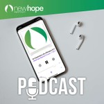 Logo of the podcast NewHope Baptist Church Podcast NewHope Baptist Church