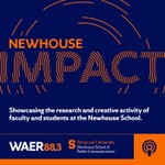 Podcast Newhouse Impact