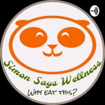 Logo of the podcast NewlyWeds Podcast NewlyWeds