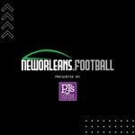 NewOrleans.Football: Saints Podcast