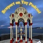 Logo of the podcast Newport-on-Tay Podcast Podcast Newport-on-Tay Podcast