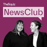 News Club Podcast News Club
