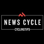 Logo of the podcast News Cycle Podcast News Cycle