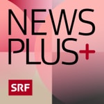 News Plus News Plus