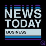 Podcast News Today - Business