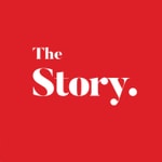 Podcast News24 | The Story