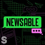 Newsable Podcast Newsable