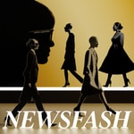 NEWSFASH 