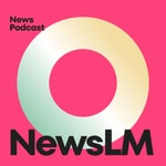 NewsLM NewsLM