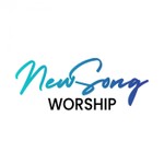 Logo of the podcast NewSong Worship Podcast NewSong Worship