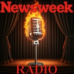 Newsweek Radio Newsweek Radio
