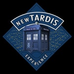 newTARDIS Expérience