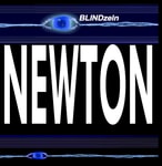 Logo of the podcast Newton - Der Podcast Podcast Newton - Der Podcast