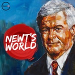 Newt's World Newt's World