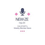 NewZE