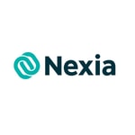 Logo of the podcast Nexia Podcasts Podcast Nexia Podcasts