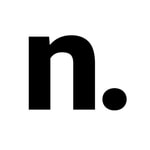 Logo of the podcast nexpert. - Übern Tellerrand Podcast nexpert. - Übern Tellerrand