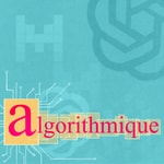 Logo of the podcast Entre la chaise et le clavier Podcast Entre la chaise et le clavier