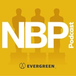 Next Best Picture Podcast Next Best Picture Podcast