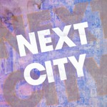 Logo of the podcast Next City Podcast Next City