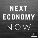 Next Economy Now: For the Benefit of All Life Podcast Next Economy Now: For the Benefit of All Life