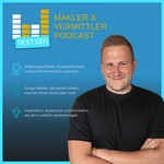 Podcast NEXT GEN