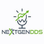 Next Gen DDS Podcast Next Gen DDS