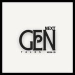 Logo of the podcast Next Gen Talks Podcast Next Gen Talks