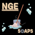 Logo of the podcast Next Generation Entertainment Soaps Podcast Next Generation Entertainment Soaps